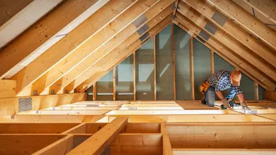 RIMONT - Kompleksowe remonty - Instalacje elektryczne.